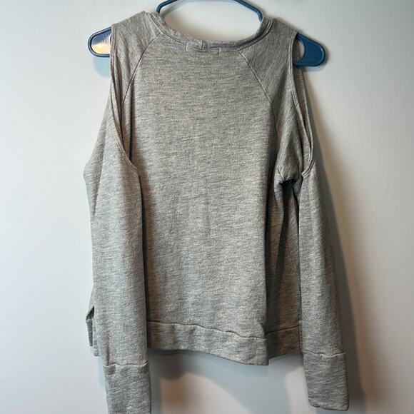 C&C California Sweater - Women's Small - Picture 5 of 5